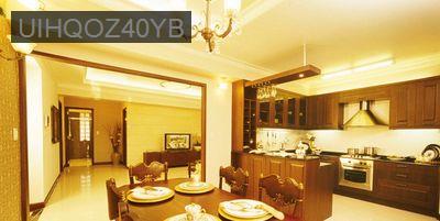 CẦN BÁN NHANH CĂN HỘ CANTAVIL AN PHÚ, 80m2, 3PN, GIÁ 6,4 TỶ - Phường An Phú  -  Quận 2  CẦN BÁN NHANH CĂN HỘ CANTAVIL AN PHÚ, 80m2, 3PN, GIÁ 6,4 TỶ - Phường An Phú  -  Quận 2