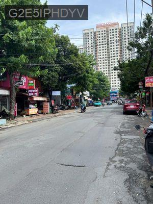 BÁN ĐẤT LÊ VĂN THỊNH - KDC HIỆN HỮU MT TƯƠNG LAI - CHỈ 8 TỎI - QUẬN 2 - Phường Bình Trưng Tây  -  Quận 2 
