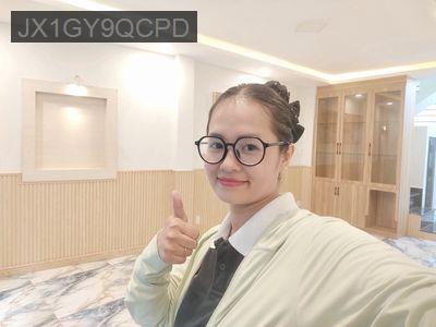 🆘 💥 NHÀ 3 TẦNG Q8 ,4PN, 3WC, SÂN💥Ngay cầu chà và - Phường 13  -  Quận 8 