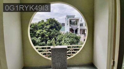 Tìm gia chủ mới cho ngôi nhà hạnh phúc - Phường 11  -  Quận Bình Thạnh 