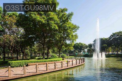 Bán Căn Hộ Celadon Ruby - Căn Góc - 96M2 - Full Nội Thất - Phường Sơn Kỳ  -  Quận Tân Phú 