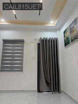 bán nhà quận 7 Huỳnh Tấn Phát - Phường Bình Thuận  -  Quận 7 