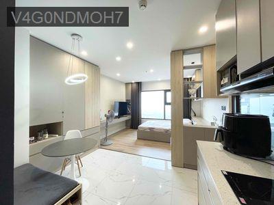 Chính chủ bán căn Studio 34m3 Full nt Vinhomes Grand Park Quận 9 - Phường Long Thạnh Mỹ  -  Quận 9  Chính chủ bán căn Studio 34m3 Full nt Vinhomes Grand Park Quận 9 - Phường Long Thạnh Mỹ  -  Quận 9