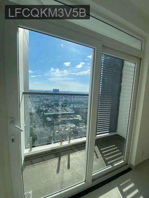 CĂN HỘ CAO CẤP QUẬN 6 - CHỈ HƠN 2 TỶ - Phường 10  -  Quận 6 