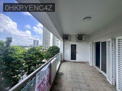 Bán căn hộ Phú Mỹ Hưng 137m2 đối diện SSIS giá 13 tỷ - Phường Tân Phong  -  Quận 7 
