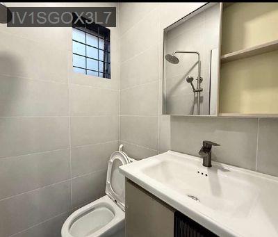 CĂN HỘ RẺ NHẤT BÌNH THẠNH - Phường 11  -  Quận Bình Thạnh 