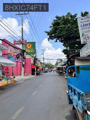 BÁN NHÀ CHÍNH CHỦ  QUẬN 12 - Phường Tân Hưng Thuận  -  Quận 12 