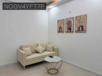 🔥 Bán 1PN Chung cư H1 hoàng diệu, Phường 9, Quận 4    👉Diện Tích sổ : - Phường 9  -  Quận 4 