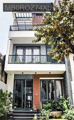 *** 1 CĂN NHÀ TAM BÌNH, THỦ ĐỨC - GIÁ CHỈ 4 TỶ 990 TRIỆU, SỔ SẴN - Phường Hiệp Bình Chánh  -  Quận Thủ Đức 