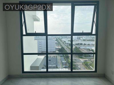 Chính chủ chuyển nhượng The Habitat Giai Đoạn 3 (căn góc hiếm) - Phường Bình Hòa  -  Thị xã Thuận An 