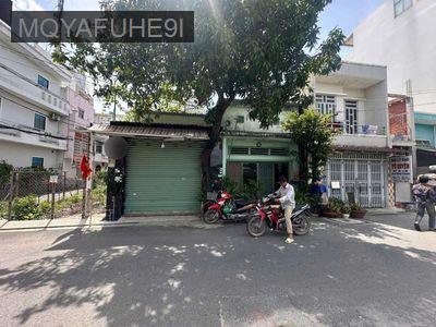 🏡 MT SÁT TÂY LÂN – GẦN HƯƠNG LỘ 2
💰 3.4 TỶ
📐 4 × 13.5m (54m²)
✨ - Phường Tân Tạo  -  Quận Bình Tân 