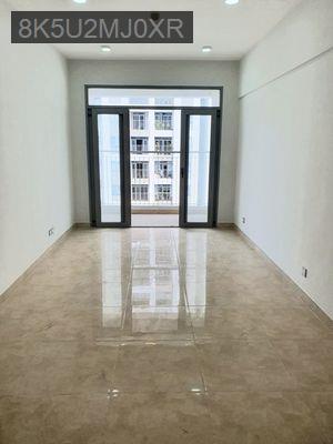 [GIÁ 3TY600 THƯƠNG LƯỢNG- VAY ĐƯỢC] LUXGARDEN 77M- 2PN*2WC - Phường Phú Thuận  -  Quận 7 