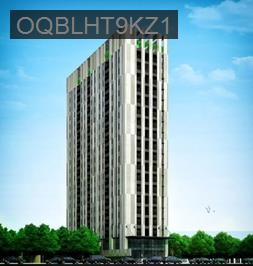Chính chủ bán căn hộ Hoàng Quốc Việt giáp ranh PMH Q7 - Phường Phú Mỹ  -  Quận 7 