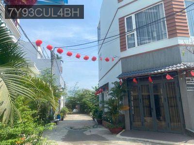 Khách sạn - Phường Long Trường  -  Quận 9 