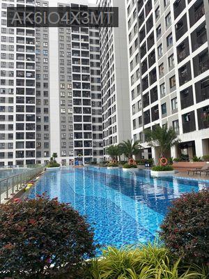 Ngộp bank bán nhanh căn hộ 3pn-83m2 Privia giá 5.1tỷ bao thuế phí - Phường An Lạc  -  Quận Bình Tân  Ngộp bank bán nhanh căn hộ 3pn-83m2 Privia giá 5.1tỷ bao thuế phí - Phường An Lạc  -  Quận Bình Tân