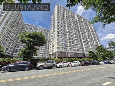 Chung Cư ĐỖ Xuân Hợp Sổ Hồng Riêng - Cạnh TP Mới Global City Xầm Uất - Phường Phước Long B  -  Quận 9  Chung Cư ĐỖ Xuân Hợp Sổ Hồng Riêng - Cạnh TP Mới Global City Xầm Uất - Phường Phước Long B  -  Quận 9