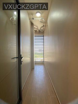 Ký trực tiếp CĐT căn hộ Viva Plaza Q7 2pn giá 3450, 1pn giá 3250 lh e - Phường Phú Mỹ  -  Quận 7 