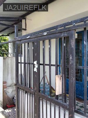 Cần bán gấp - Xã Nhơn Đức  -  Huyện Nhà Bè 