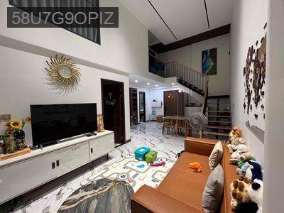 Chính chủ bán gấp căn 3PN có sân vườn riêng|Nhỉnh 6 tỷ|HĐ THUÊ 20TR/TH - Xã Bình Hưng  -  Huyện Bình Chánh 