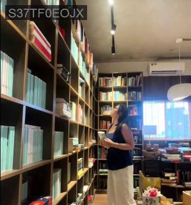 Căn góc chung cư kinh doanh hiệu sách tại 35 Nguyễn Văn Tráng, Quận 1 - Phường Bến Thành  -  Quận 1 