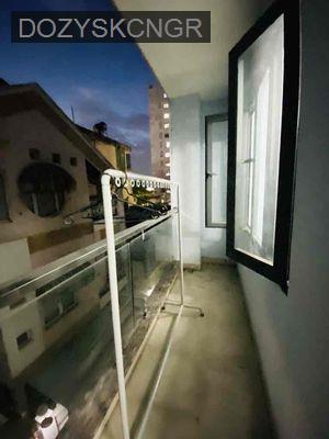 Bán nhà - Phường 5  -  Quận Bình Thạnh  - 46m² - 5.99tỷ