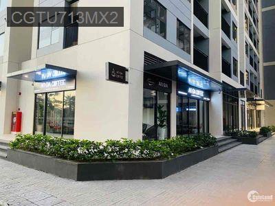 Bán kho xưởng - Phường Long Thạnh Mỹ  -  Quận 9  - 55m² - 8.5tỷ