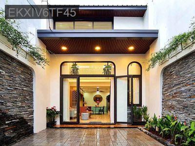 Bán nhà phường Bình Tân - Phường Bình Trị Đông  -  Quận Bình Tân 
