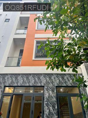 Nhà 4 lầu 5x10 đường số 9 gần aeon tân phú hcm - Phường Bình Hưng Hòa  -  Quận Bình Tân  Nhà 4 lầu 5x10 đường số 9 gần aeon tân phú hcm - Phường Bình Hưng Hòa  -  Quận Bình Tân