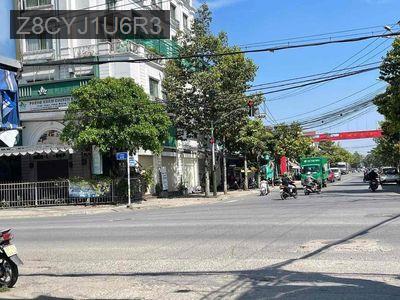 Nhà trọ - Phường Đông Hiệp  -  Thị xã Dĩ An 