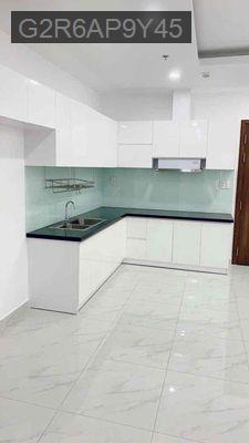 [Hot] Richmond cần bán 3 phòng ngủ có nội thất, view thoáng mát 6ty - Phường 26  -  Quận Bình Thạnh 