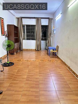 Bán căn chung cư Gò Dầu Quận Tân Phú - Phường Tân Sơn Nhì  -  Quận Tân Phú  Bán căn chung cư Gò Dầu Quận Tân Phú - Phường Tân Sơn Nhì  -  Quận Tân Phú