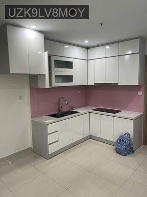 BÁN CĂN HỘ ORIGAMI – S7.05 - 1PN - 52M2 - TẦNG TRUNG - VIEW ĐẸP - Phường Long Thạnh Mỹ  -  Quận 9  BÁN CĂN HỘ ORIGAMI – S7.05 - 1PN - 52M2 - TẦNG TRUNG - VIEW ĐẸP - Phường Long Thạnh Mỹ  -  Quận 9