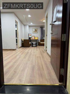 Bán Căn Hộ The Splendor tầng 1 Chính Chủ - Phường 6  -  Quận Gò Vấp 