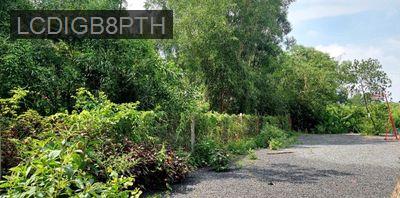 Gấp bán đất Bình Quới Thanh Đa quận Bình Thạnh TPHCM giá 7 tỷ 900 - Phường 28  -  Quận Bình Thạnh 