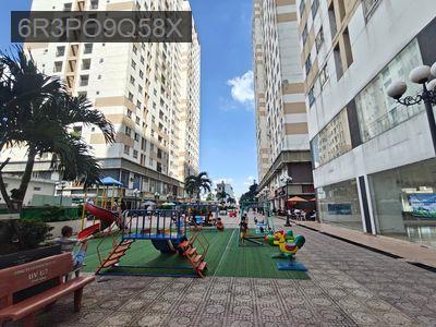 Căn hộ 2PN, 2WC 68m2 chung cư Hưng Ngân Garden, giá 2.25 tỷ - Phường Tân Chánh Hiệp  -  Quận 12  Căn hộ 2PN, 2WC 68m2 chung cư Hưng Ngân Garden, giá 2.25 tỷ - Phường Tân Chánh Hiệp  -  Quận 12