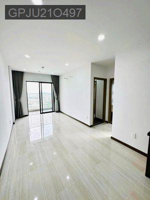 CẦN BÁN CĂN GÓC, Giá 2600 Ngân hàng hỗ trợ 2000 - Phường Đông Hòa  -  Thị xã Dĩ An 