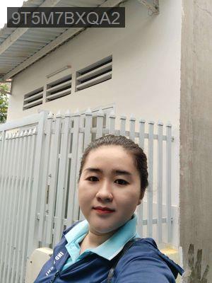 CĂN *** THỦ ĐỨC – SỔ RIÊNG - Phường Tam Bình  -  Quận Thủ Đức 