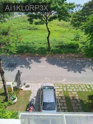 Bán nhà - Xã Phong Phú  -  Huyện Bình Chánh  - 80m² - 8.5tỷ