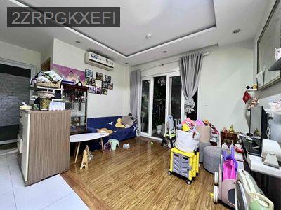 🪷1 tỷ 850 có ngay tổ ấm giữa lòng Gò Vấp! 47 m2 - 1pn1wc ban công - Phường 14  -  Quận Gò Vấp 