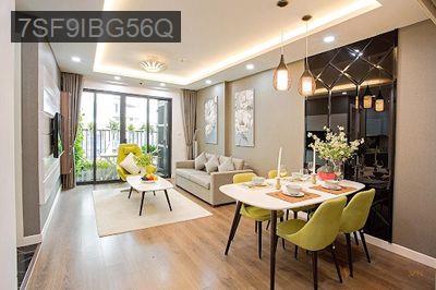 Căn góc Chung cư Lê Hồng Phong, Q.10 - 2,4 tỷ - Phường 1  -  Quận 10 