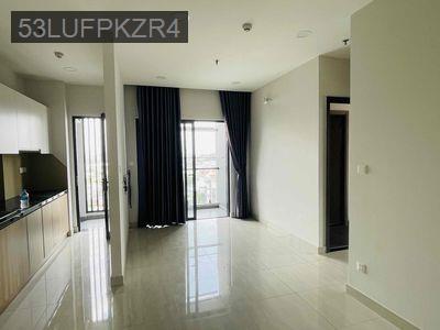 Bán chung cư - Phường Đông Hòa  -  Thị xã Dĩ An  - 70m² - 2.65tỷ