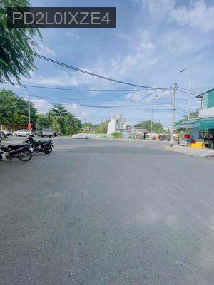 🏯BÁN CHDV 8PN SÁT MT ĐƯỜNG XE HƠI  “ DT SÀN 217m2 • KHU DÂN CƯ 5 TẦNG - Phường 3  -  Quận 4 