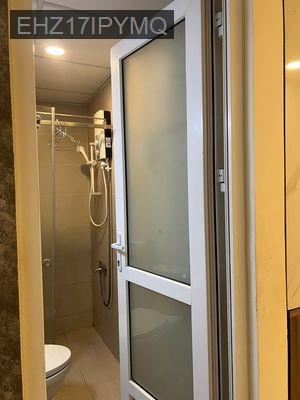 Bán Gấp Căn Hộ Cao Cấp Lavita Garden. Ga Metro Bình Thái đi BỘ - Phường Trường Thọ  -  Quận Thủ Đức 