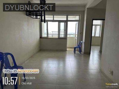 CẦN BÁN CHCC NHẤT LAN 2 , SHR ,67m2- 2ty150 ,72m2 - 2ty150 - Phường Tân Tạo  -  Quận Bình Tân 
