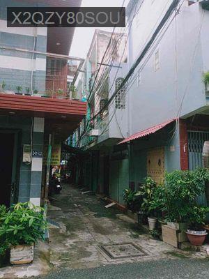 nhà q11 hẻm 341 - Phường 4  -  Quận 11  nhà q11 hẻm 341 - Phường 4  -  Quận 11