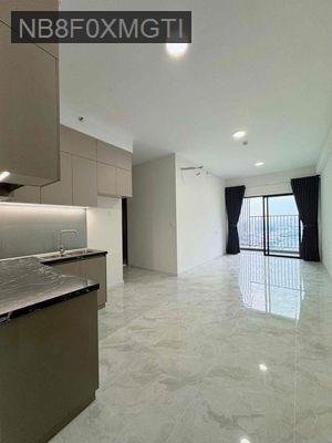 Bán chung cư 1-2-3PN The Privia Khang Điền - Phường An Lạc  -  Quận Bình Tân 