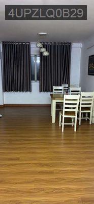 Central garden 328 Võ Văn Kiệt phường Cô Giang Q1 
2 view cực đẹp - Phường Cô Giang  -  Quận 1 