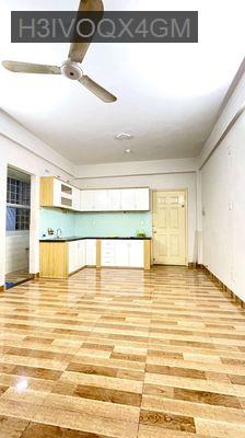 Căn Hộ 63M2, Sổ Hồng 2PN Thang Máy gần Aeon Mall Tân Phú chỉ 2,6 Tỷ - Phường Bình Hưng Hòa  -  Quận Bình Tân 