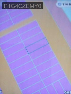 Mình cần bán gấp đất nên thổ cư 5×20 - Thị trấn Thủ Thừa  -  Huyện Thủ Thừa 