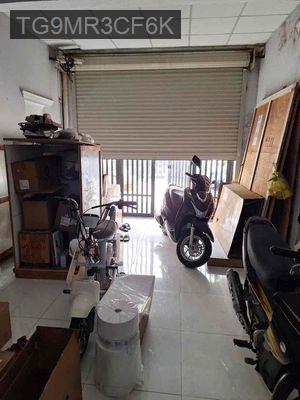 cần bán nhà 1/ Lk 4-5 BHH B Bình Tân DT 4 x13 ( gác lửng) giá 4,35 tỷ - Phường Bình Hưng Hòa B  -  Quận Bình Tân 